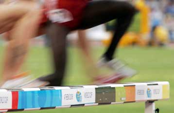 Ο Κορτσέμνι έγινε ο πρώτος προπονητής που τιμωρήθηκε από την USADA