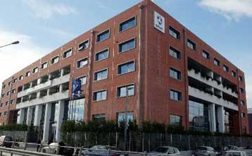 Με νέα καθυστέρηση απειλείται ο διαγωνισμός για την τεχνολογική αναβάθμιση του OΠΑΠ