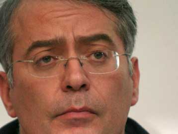 Αύξηση κερδών για την Lamda Development το 2006 και μέρισμα 0,23 ευρώ