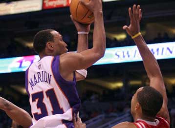 Πρώτη ήττα για τους Μάβερικς, έπειτα από 17 αγώνες