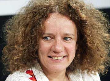 Μειώνονται τα ευρώ, αυξάνονται οι ταινίες που χρηματοδοτεί το ΕΚΚ