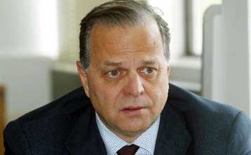 Αποζημίωση 30 εκατ. ευρώ στoν όμιλο Μυτιληναίου για την επένδυση στο Κόσοβο