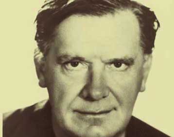 Παράσταση-αφιέρωμα στο έργο του Νίκου Εγγονόπουλου από το Megaron Plus