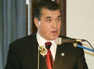 «Τυμπανοκρουσίες» του υπ.Δημόσιας Τάξης απαντά η ΠΟΑΣΥ για τα επιδόματα