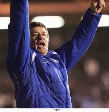 «Ξεσηκωμός» των φιλάθλων για την αναμέτρηση της Ελλάδας με την Τουρκία