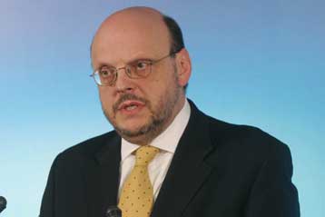 Ανευ προηγουμένου η κάθαρση στη Δικαιοσύνη, βεβαιώνει η κυβέρνηση