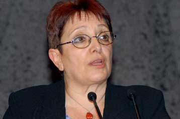 «Όχι» του ΚΚΕ στην πρόσκληση του ΣΥΝ για συζήτηση επί των εξελίξεων στην Παιδεία