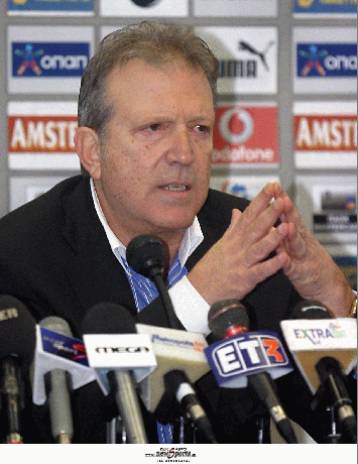 Χρέη και αδειοδότηση από την UEFA απασχολούν τον ΠΑΟΚ