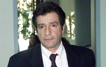 Στο κενό οι καταγγελίες ασθενών για το ΕΣΥ, παρατηρεί ο Συνήγορος του Πολίτη