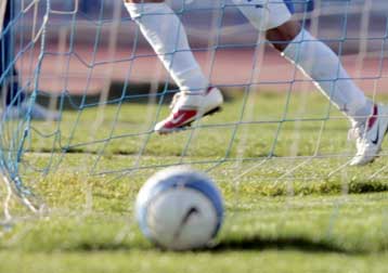 Αστέρας και Πανσερραϊκός (επιτέλους) αναμετρώνται στην Τρίπολη