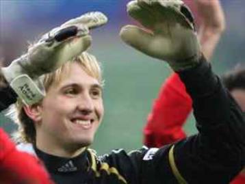 Αγώνας δίχως αύριο για τη Σεβίλη, κόβουν εισιτήρια Βέρντερ, Τότεναμ και Νιούκαστλ