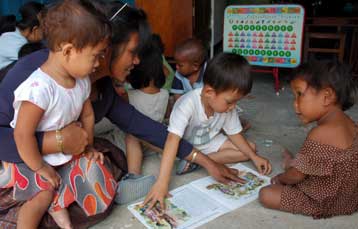 Μέχρι το 2050 θα ζουν στον πλανήτη 9,2 δισεκατομμύρια άνθρωποι