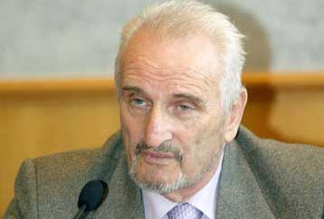 «Λουκέτο» επ αόριστον στο Κρατικό Θέατρο Βορείου Ελλάδος