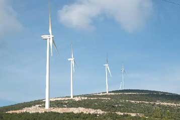 Αύξηση 77,9% στα καθαρά κέρδη της Ρόκας το 2006