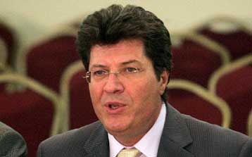 Επιχορηγήσεις 170 εκατ. ευρώ από τον ΟΑΕΔ για προσλήψεις 20.000 ανέργων