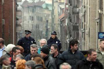 Έγκαιρη διευθέτηση του καθεστώτος του Κοσσυφοπεδίου ζητά ο ΓΓ του ΟΗΕ