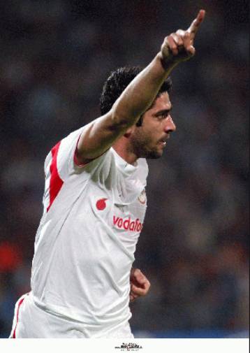 Ούτε κόντρα στον Αρη η επιστροφή του Κωνσταντίνου