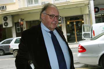 Πολιτικές αναταράξεις εξακολουθούν να προκαλούν οι δηλώσεις Πάγκαλου