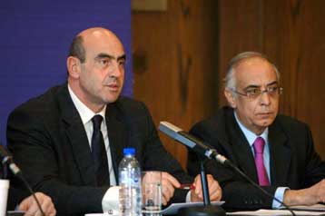 Συνέδριο για τον ελληνικό κινηματογράφο στην Αθήνα το Μάιο