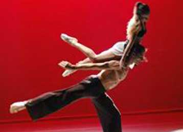 Στις 16 Μαρτίου ξεκινάει το 6o Φεστιβάλ Xορού