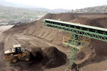 Στη διαχείριση στερεών αποβλήτων θα ενεργοποιηθεί θυγατρική της Lamda Development