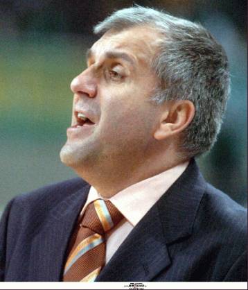 Νίκη επί της Πρόκομ για να έχει ο Παναθηναϊκός την τύχη στα χέρια του θέλει ο «Ζοτς»