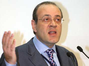 Δεν αποκλείει η Vivartia προσφυγή στα ευρωπαϊκά όργανα για το καρτέλ στο γάλα