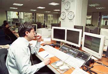 «Κρυφό» ομόλογο 300 εκατ. ευρώ πωλήθηκε από την Ακρόπολις σε μικρά ασφαλιστικά ταμεία