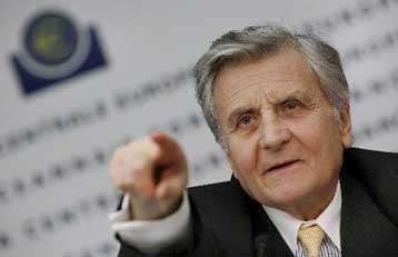 Στο 1,8% ο πληθωρισμός στην ευρωζώνη το Φεβρουάριο