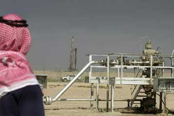 Αμετάβλητο το πλαφόν παραγωγής πετρελαίου του ΟΠΕΚ