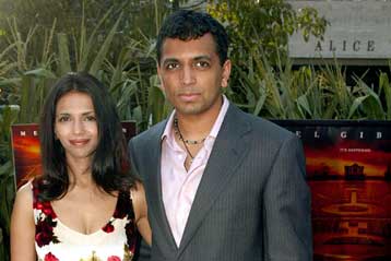 Με επιρροή Χίτσκοκ η νέα ταινία του Σιάμαλαν «Happening»