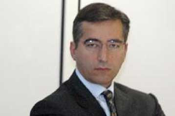 Ελπίδες για έξοδο από την διαδικασία επιτήρησης της ΕΕ έως τον Ιούλιο