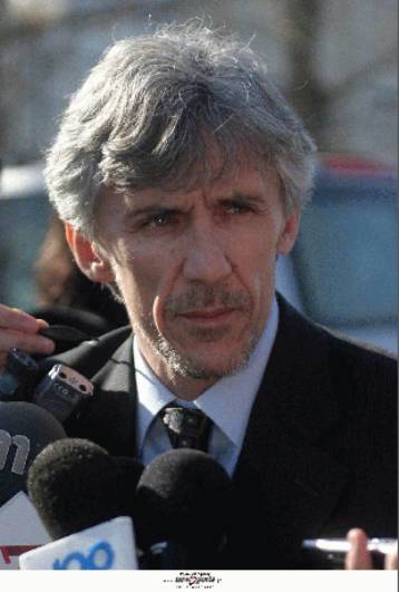 Σεβασμό στην 100χρονη ιστορία του Ηρακλή ζητά ο Γιοβάνοβιτς