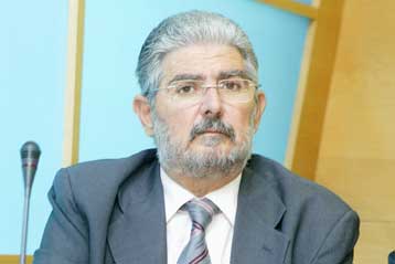 Θετική η Βουλή στην πρόταση νόμου του ΠΑΣΟΚ για τις μεταμοσχεύσεις