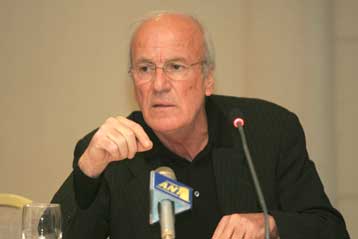 Το ΑΣΕΑΔ απέρριψε την προσφυγή Δημητρόπουλου, πολιτικές αντιδράσεις