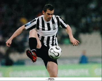 Ειδοποιητήριο της UEFA στον ΠΑΟΚ, στη δικαιοσύνη το θέμα της «μαύρης τρύπας»