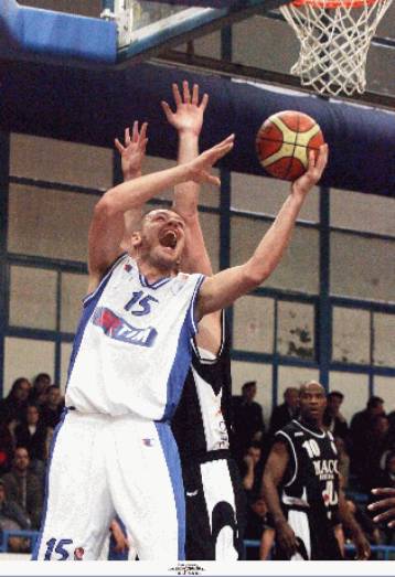 Νοσοκομείο ο Πανελλήνιος, έρχεται ο Γιοβάνοβιτς