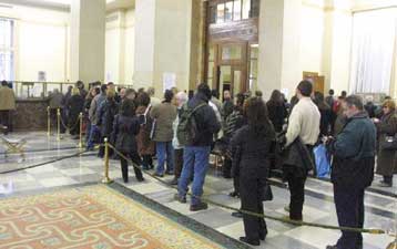 Αυτοτελής φορολόγηση 10% στους τόκους των καταθέσεων και τα ξένα ομόλογα