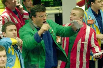 Το πετρέλαιο υποχωρεί κάτω από τα 58 δολάρια εν μέσω ανησυχιών για τη ζήτηση