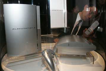 To PlayStation 3 στη μάχη κατά ανίατων ασθενειών