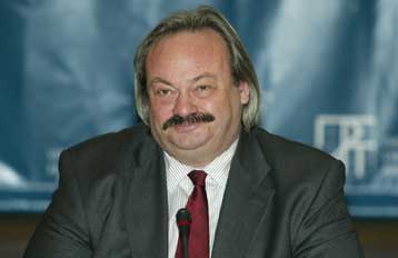 Σε διάλογο καλεί τους εργαζόμενους του ΚΘΒΕ το υπουργείο Πολιτισμού