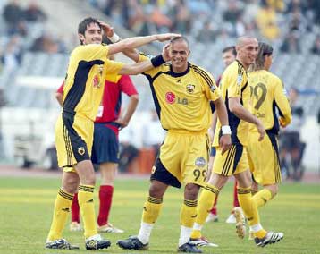 Ανοιχτές σε κάθε πρόβλεψη οι αναμετρήσεις της 26ης αγωνιστικής