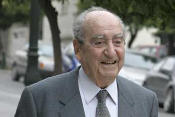 Δεν θα γίνουν πρόωρες εκλογές, εκτιμά ο Κωνσταντίνος Μητσοτάκης