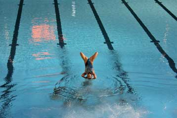 Με το «δεξί» οι Ελληνίδες αθλήτριες της συγχρονισμένης κολύμβησης στο Παγκόσμιο