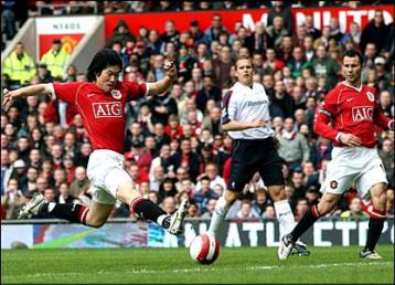 Νίκες με ευρύ σκορ για Μάντσεστερ Γ., Τσέλσι και Τότεναμ με σκόρερ τον Ρόμπινσον