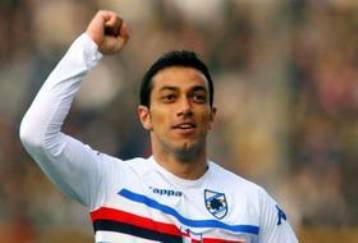 Η Παλέρμο δεν εκμεταλλεύτηκε το αριθμητικό πλεονέκτημά της κόντρα στην Σαμπντόρια