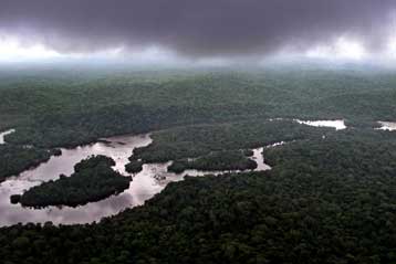 Οι ΗΠΑ σπάνε την ομοφωνία των ισχυρότερων χωρών για την κλιματική αλλαγή