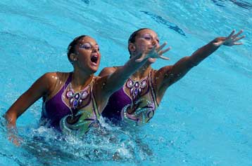 Στον τελικό του σόλο η Μακρυγιάννη, όγδοη θέση για το κόμπο