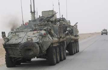 Κοντά στην απελευθέρωσή του από τους Ταλιμπάν ο Ντανιέλε Μαστροτζιάκομο