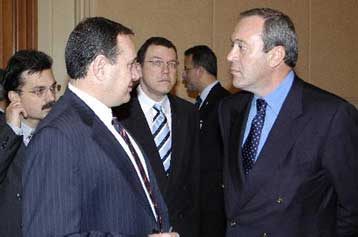 Έως τα τέλη του 2007 θα πωλήσει η Βουλγαρία πλειοψηφικό πακέτο στο χρηματιστήριο